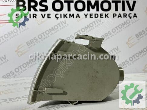 Volkswagen Polo Sinyal 9EL962840-021 çıkma parça