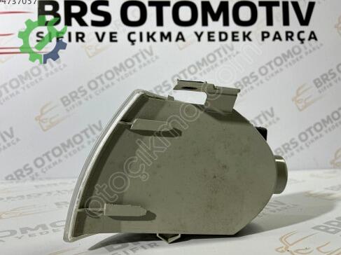 Volkswagen Polo Sinyal 9EL962840-021 çıkma parça