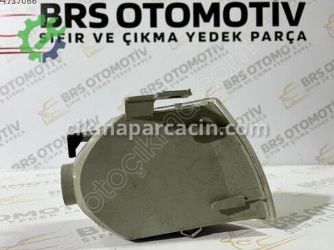 Volkswagen Polo Sinyal 9EL962839-021 çıkma parça
