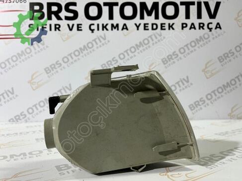 Volkswagen Polo Sinyal 9EL962839-021 çıkma parça