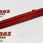 Volkswagen Polo 2002-2009 Stop Lambası 6Q6945097 Çıkma