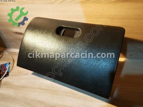 Volkswagen Polo Torpido çıkma parça