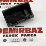 Volkswagen Polo 2000-2002 Küllük 6X0864575 Çıkma