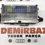 Volkswagen Polo 2000-2002 Sigorta Kutusu 6X0937495 Çıkma