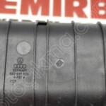 Volkswagen Polo 2000-2002 Sigorta Kutusu 6X0937495 Çıkma