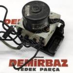 Çıkma Orijinal ABS Beyni (Modül) Volkswagen Polo 2000-2002 6X0614117