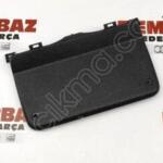 Volkswagen Polo 2000-2002 Orijinal Çıkma Göğüs 6N0858067