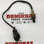 Volkswagen Polo 2000-2002 Orijinal Çıkma Oksijen Sensörü 0258007111