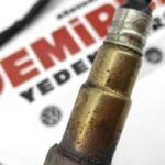 Volkswagen Polo 2000-2002 Orijinal Çıkma Oksijen Sensörü 0258007111