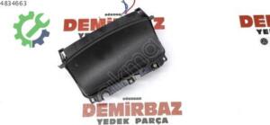 Çıkma Orijinal Küllük Volkswagen Polo 2000-2002 6X0857309