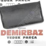 Volkswagen Polo 2000-2002 Traktör Lastiği 6N1858166 Çıkma
