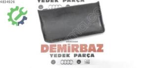 Volkswagen Polo 2000-2002 Traktör Lastiği 6N1858166 Çıkma