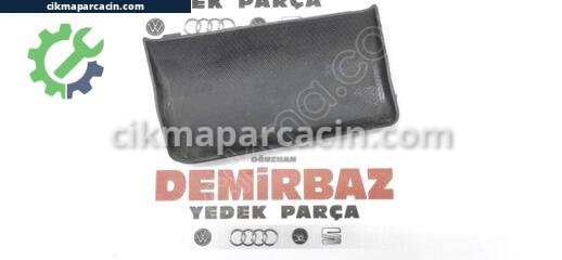 Volkswagen Polo Traktör Lastiği çıkma parça