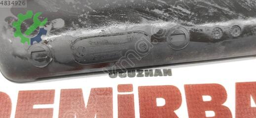 Volkswagen Polo Traktör Lastiği 6N1858166 çıkma parça