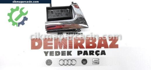 Volkswagen Polo Kapı Kolu çıkma parça