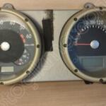 Çıkma Orijinal Gösterge Paneli Volkswagen Polo 1998-2004 TDİ 6N0920804E