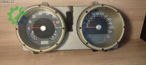 Çıkma Orijinal Gösterge Paneli Volkswagen Polo 1998-2004 TDİ 6N0920804E