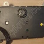 Çıkma Orijinal Gösterge Paneli Volkswagen Polo 1998-2004 TDİ 6N0920804E