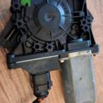 Volkswagen Polo 2000-2026 Cam Motoru Çıkma