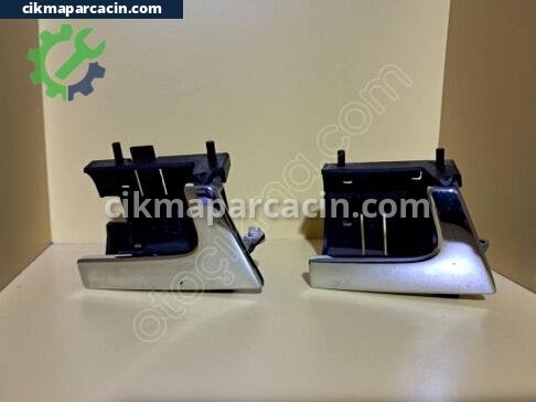 Volkswagen Polo Açma Kolu çıkma parça