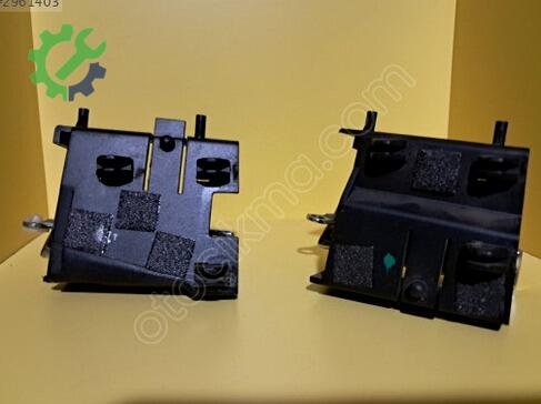 Volkswagen Polo Açma Kolu çıkma parça