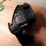 Volkswagen Polo 2001-2002 Orijinal Çıkma Sol Havalandırma Izgaraları