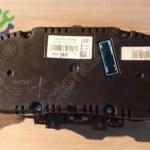 Volkswagen Polo 2010-2016 TDI Gösterge Paneli 861F Çıkma