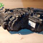 Çıkma Orijinal Sağ Ön Far Volkswagen Polo 2010-2015 008E