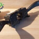Çıkma Orijinal Silecek Kolu Volkswagen Polo 2010-2015