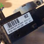 Çıkma Orijinal Silecek Kolu Volkswagen Polo 2010-2015