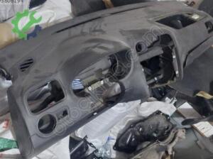 Volkswagen Polo 2010-2018 Komple Torpido Çıkma