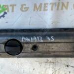 BMW 3 Serisi Sol Arka Stop Çıkma Parça Kayseri