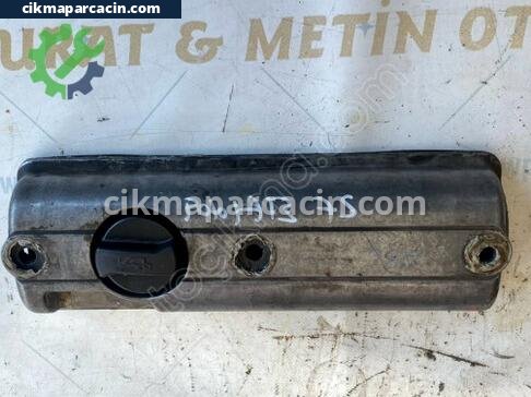 Volkswagen Polo Külbütör Kapağı çıkma parça