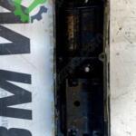 1998 Volkswagen Polo Külbütör Kapağı Çıkma Parça Kayseri