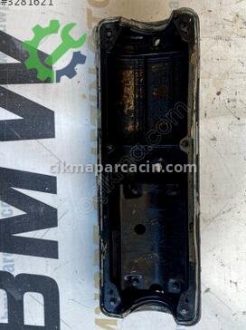 Volkswagen Polo Külbütör Kapağı 030103475Q çıkma parça