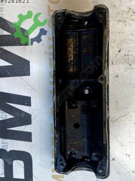 Volkswagen Polo Külbütör Kapağı 030103475Q çıkma parça
