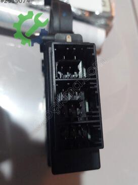 Volkswagen Polo Cam Motoru çıkma parça