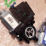 Çıkma Orijinal Cam Motoru Volkswagen Polo 2002