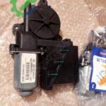 Çıkma Orijinal Cam Motoru Volkswagen Polo 2002