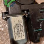 Çıkma Orijinal Cam Motoru Volkswagen Polo 2002