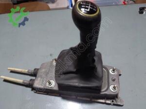 Volkswagen Polo 2002-2009 Orijinal Çıkma Vites Kulesi