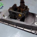 Volkswagen Polo 2002-2009 Orijinal Çıkma Vites Kulesi