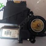 Çıkma Orijinal Cam Motoru Volkswagen Polo 2002-2009 802A