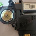Çıkma Orijinal Cam Motoru Volkswagen Polo 2002-2009 802A