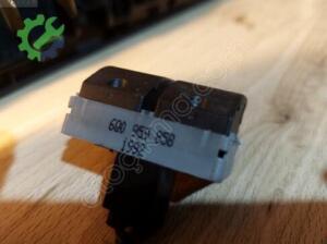 Seat Ibiza 2002-2009 Orijinal Çıkma Cam Açma Anahtarı