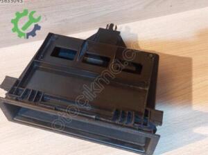 Çıkma Orijinal Konsol Volkswagen Polo 2002-2009