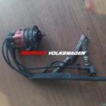 1994 Volkswagen Caddy Distribütör Çıkma Parça Ankara