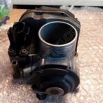 Çıkma Orijinal Gaz Kelebeği Volkswagen Polo 1995-2000