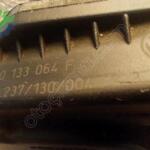 Çıkma Orijinal Gaz Kelebeği Volkswagen Polo 1995-2000