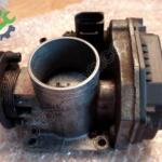 Çıkma Orijinal Gaz Kelebeği Volkswagen Polo 1995-2000